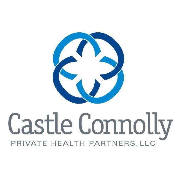 Castle Connolly Private Health Partners, LLC Logo