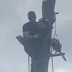 C&J Projects & Services Image