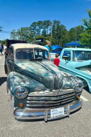 Images Perry Unwalla - State Farm Insurance Agent