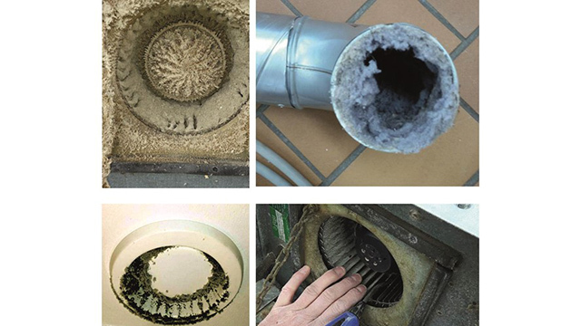 Images Ventilation - och Skorstensgruppen I Småland AB