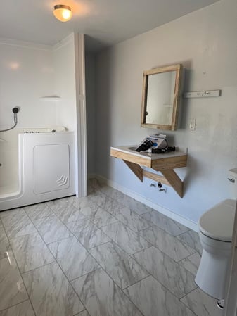 Images TGL Quality Construction