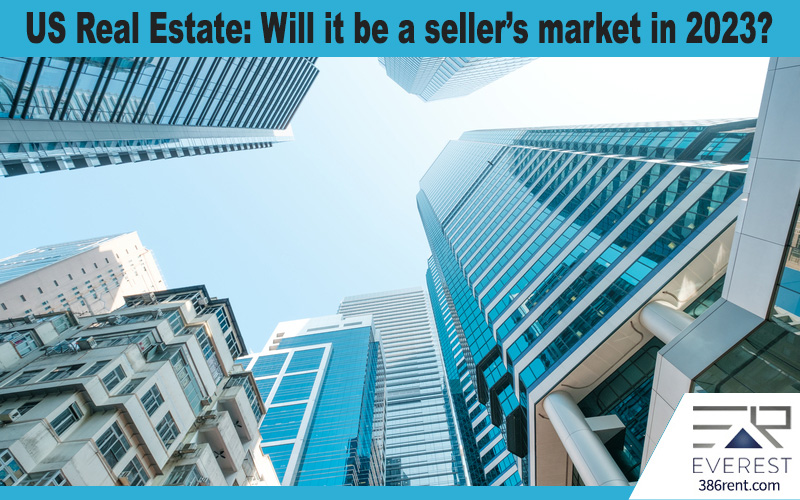 Images Everest Property Management