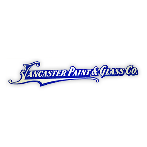Lancaster Paint & Glass Co. - Lancaster, PA 17602 - (717)299-7321 | ShowMeLocal.com
