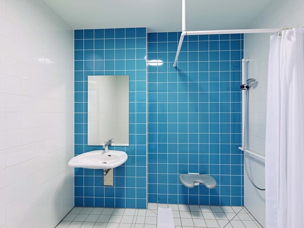 Bilder B&B HOTEL Münster Hafen