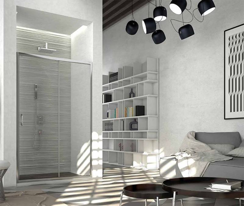 Images Perrotta Expo Casa - Pavimenti - Rivestimenti - Arredo Bagno - Infissi - Porte