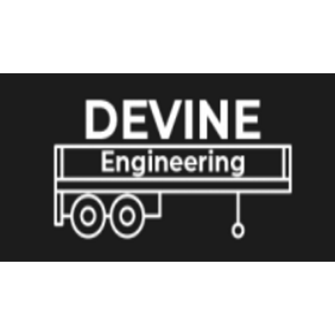 Devine Fabrication Limited