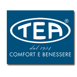 Tea Srl Logo