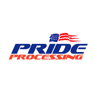 Pride Processing LLC