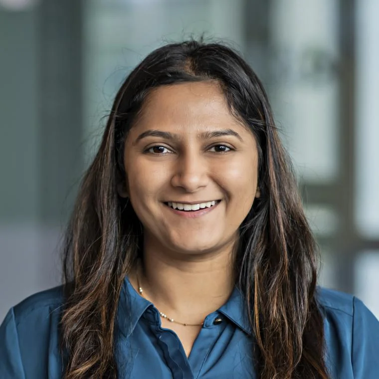 Dr. Nidhi V. Kaneria - Allentown, PA - Oncology, Pediatric Hematology & Oncology