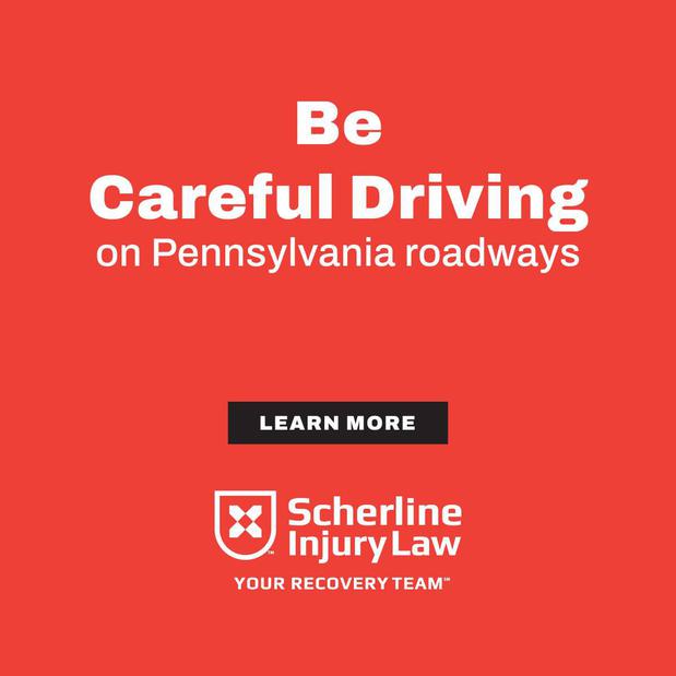Images Scherline Injury Law