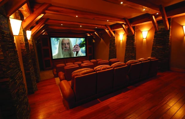 Images Pacific Audio & Communications Oahu