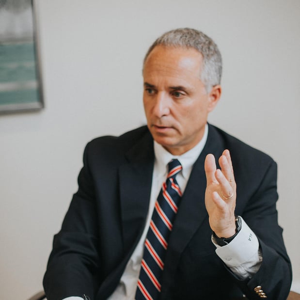 Images Robert Louis Armstrong Personal Injury Attorney