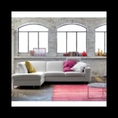 Images Marazita Mobili Sas