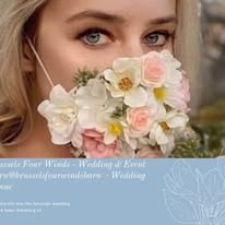 Images Pemberley House Bed and Breakfast