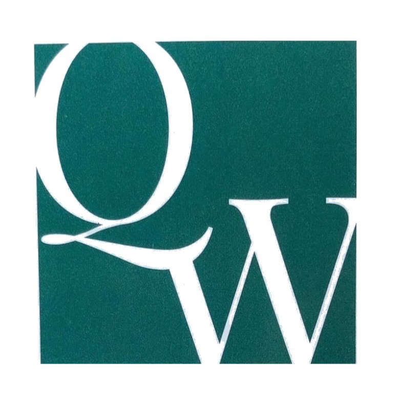 Mark Stromberg, Quinn & Wilson Realtors Logo