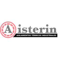 Aisterin- aislamientos  térmicos  Industriales Almendralejo