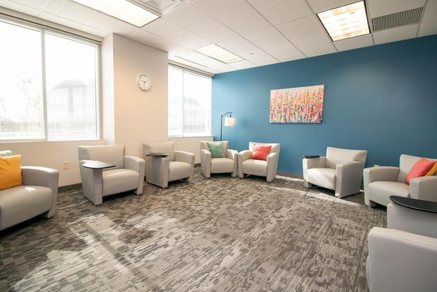 Images Aster Springs Outpatient - Columbus
