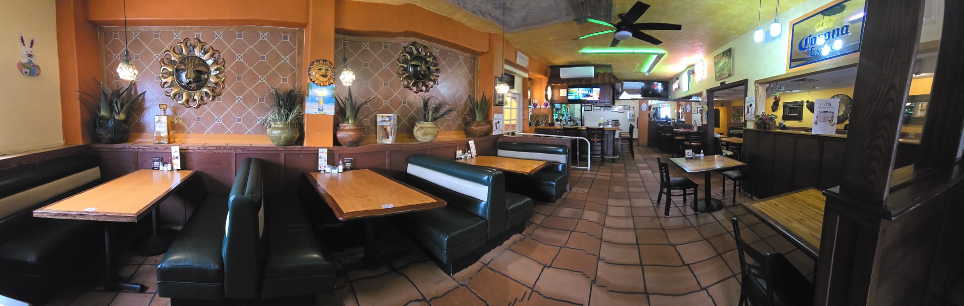 Image 6 | Guadalajara Mexican Grill & Cantina