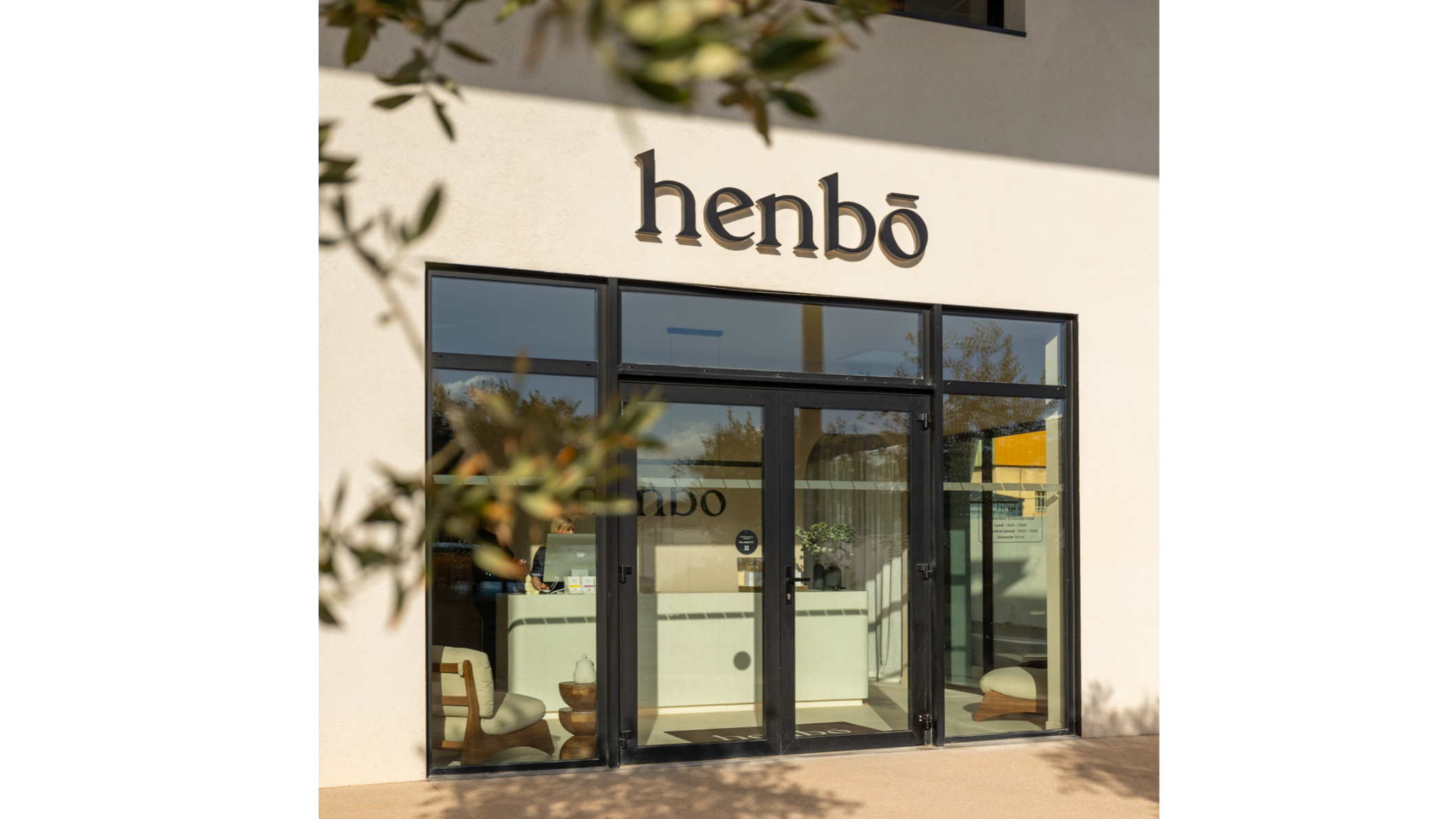 galerie image galerie image