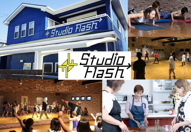 Gallery thumbnail