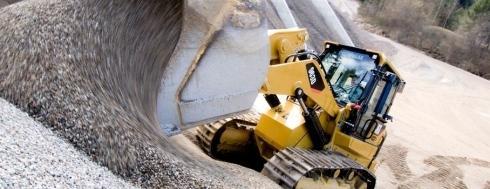 Images Kritzinger Michael E Co.