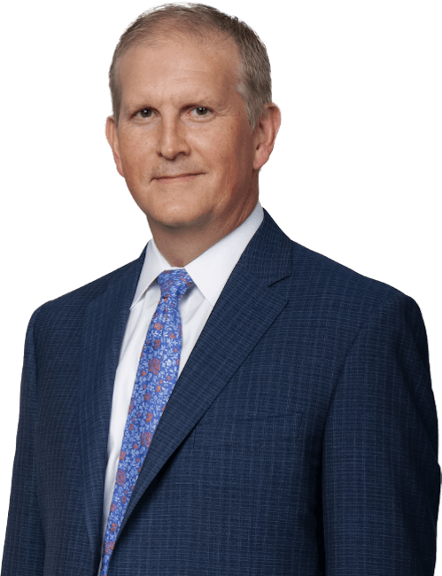 Images Wenholz Law Firm