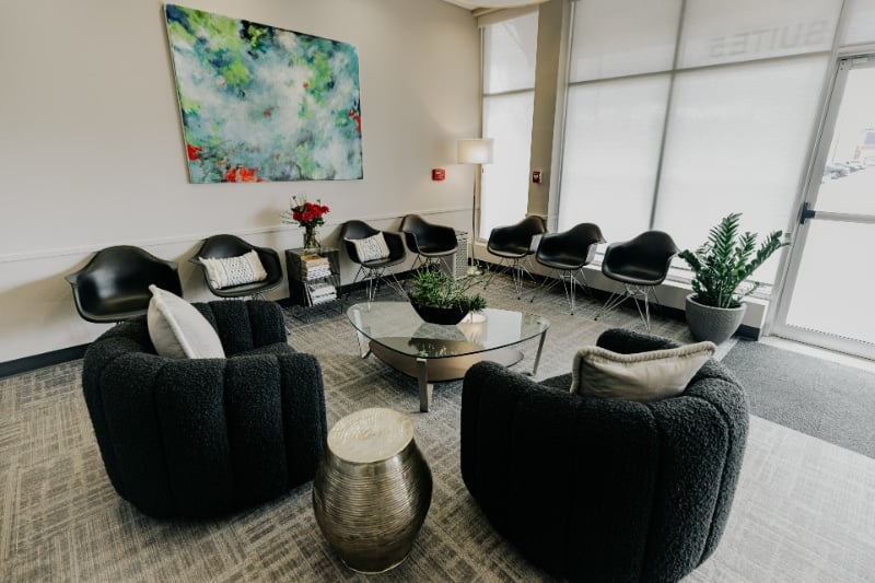 Images Brentwood Dental Designs