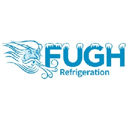 Fugh Refrigeration