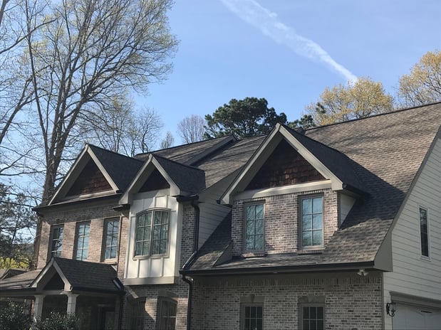 Images Artech Roofing & Construction