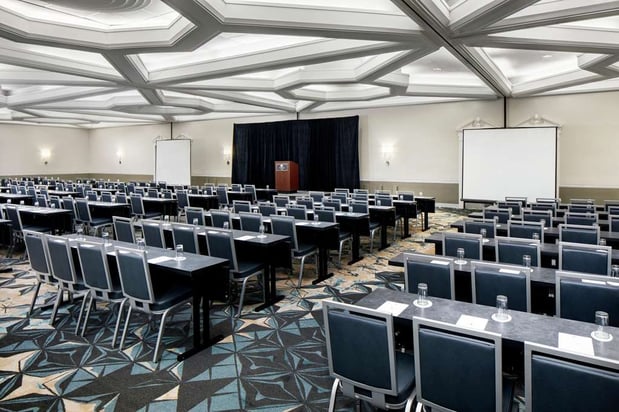 Images DoubleTree by Hilton Nashua
