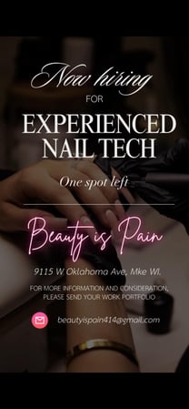 Images Beauty is Pain Tattoo and Body Piercings