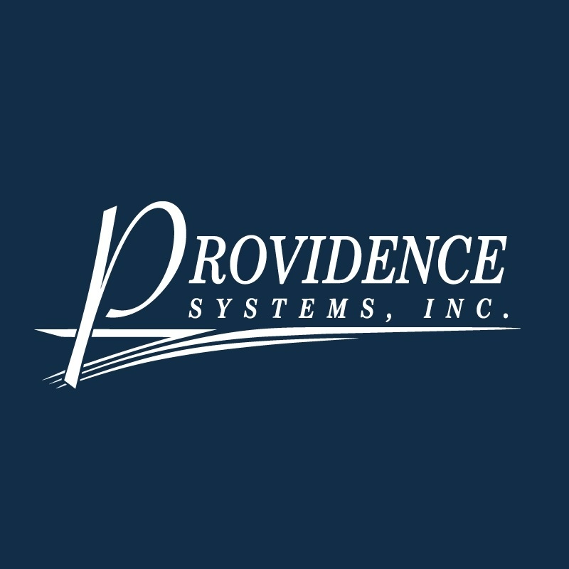 Providence Systems Inc.