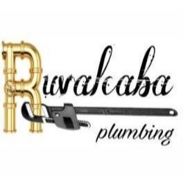 Ruvalcaba Plumbing Logo