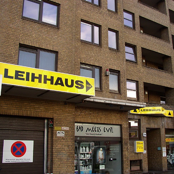 Galerie-Thumbnail