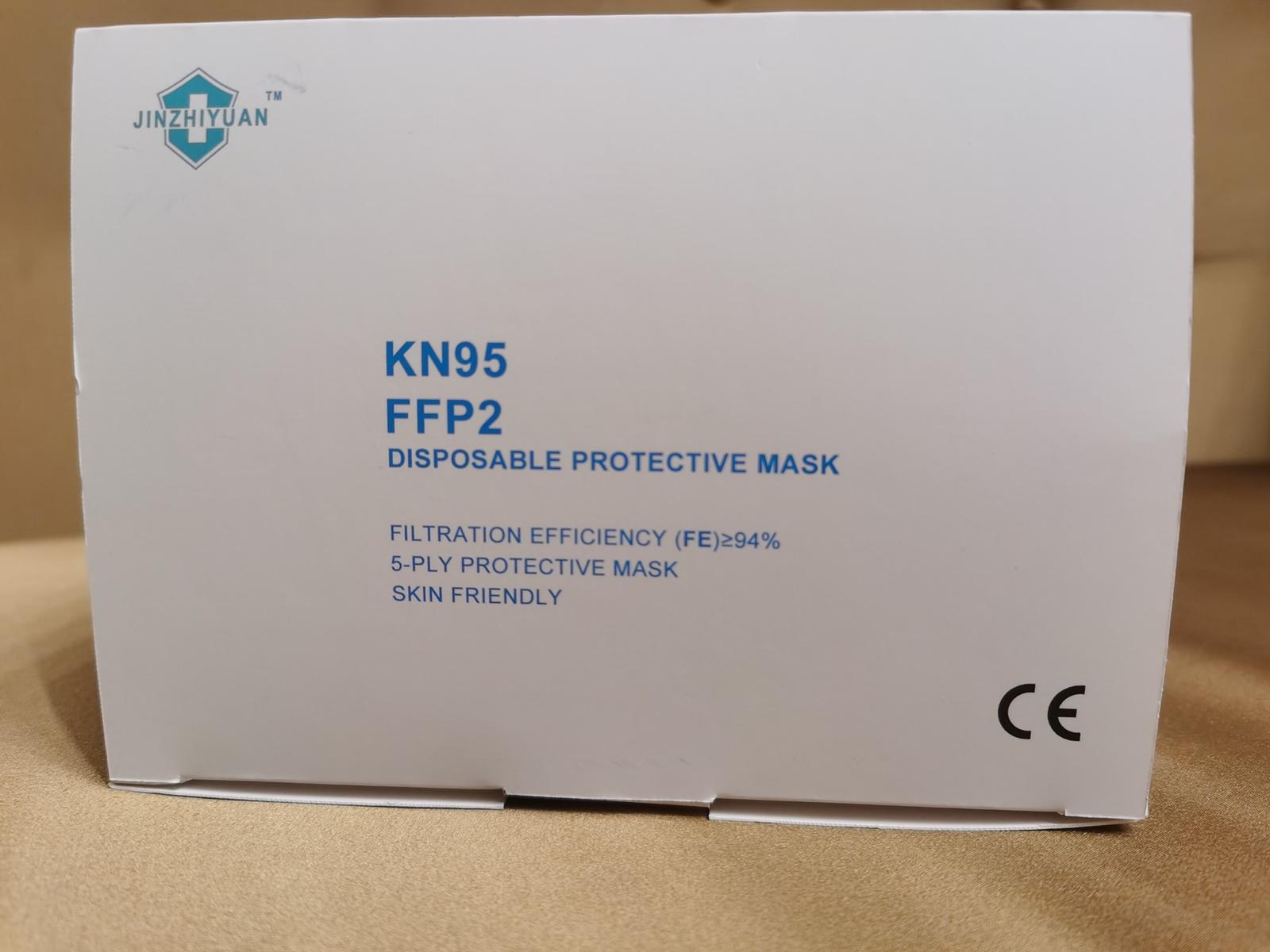 Dölker & Bien GbR, Wolfstr. 5 in Gerstetten