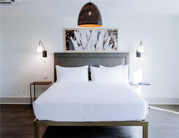 Images Sea Palms Resort St Simons Island