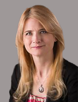 Andrea L. Arnett