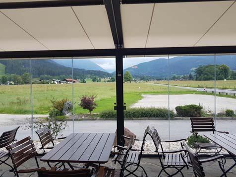 Images Laimer Markisen Sas