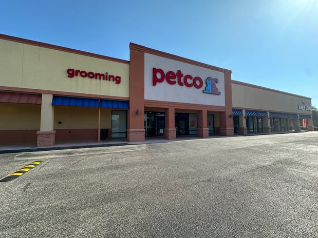 Images Petco Grooming