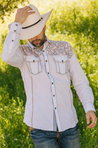 Images Fabiola's Fashion