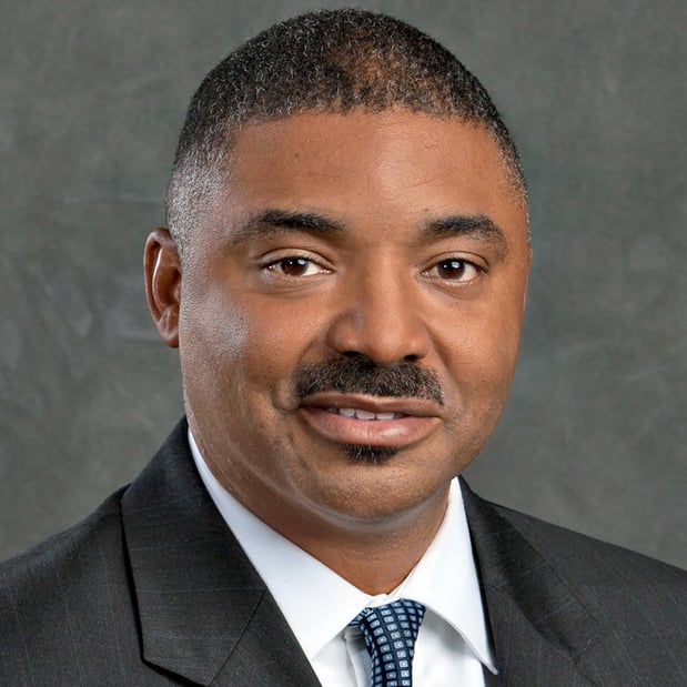 Images Edward Jones - Financial Advisor: Jimmy A Grigsby, AAMS®