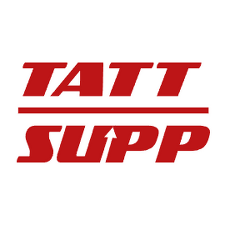 Tattsupp ltd Logo