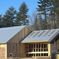 P & R Lumber LLC Image