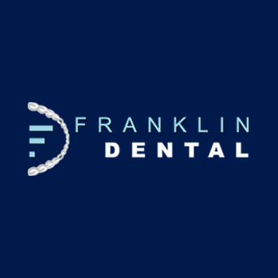 Franklin Dental Logo