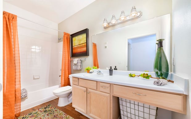 Images MAA 900 Waterford