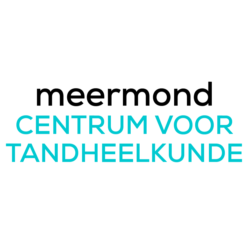 Meermond Centrum voor tandheelkunde Logo