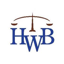 Law Office of H W Bailey, LLC - Newark, NJ 07102 - (973)982-1200 | ShowMeLocal.com
