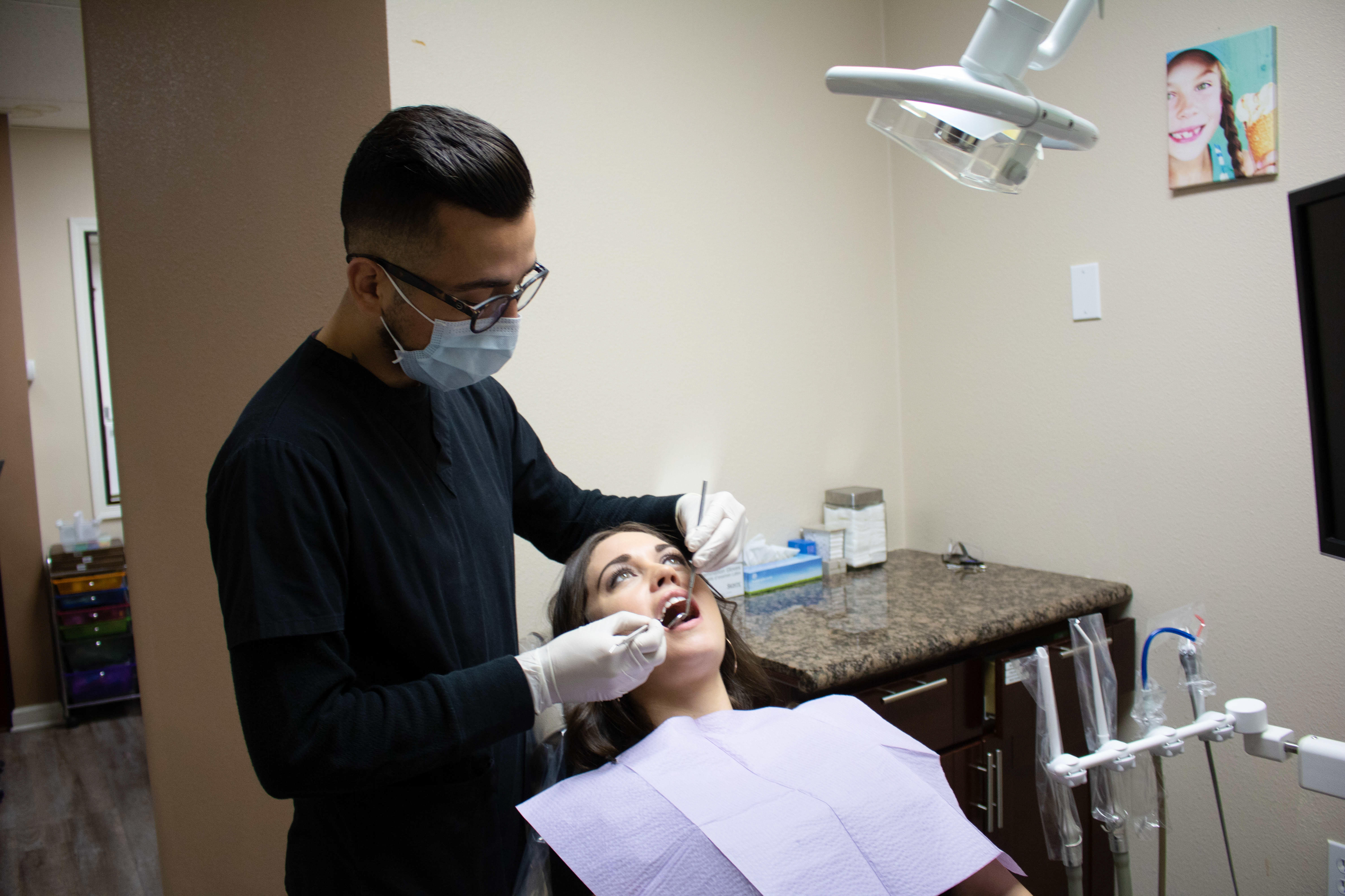 Orthodontics of Downey Photo