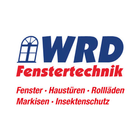 Bild zu WRD Fenstertechnik - Peter Okwieka in Krefeld Bild zu WRD Fenstertechnik - Peter Okwieka in Krefeld