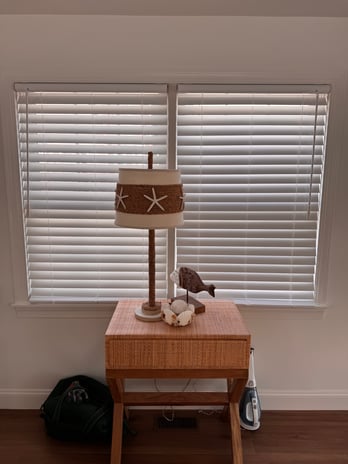 Images Budget Blinds of Avalon